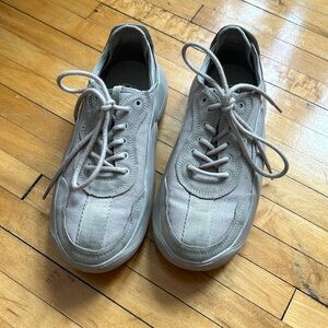 Ugg LA Cloud Trainer